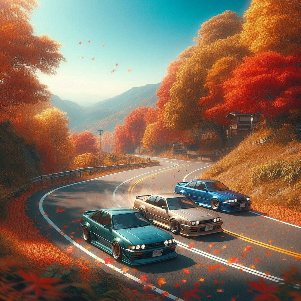 画像2523