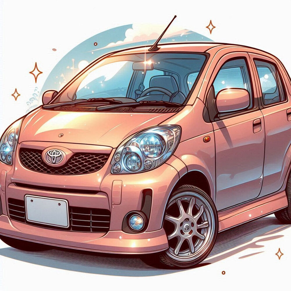 画像2527