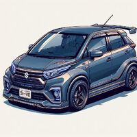 画像2529