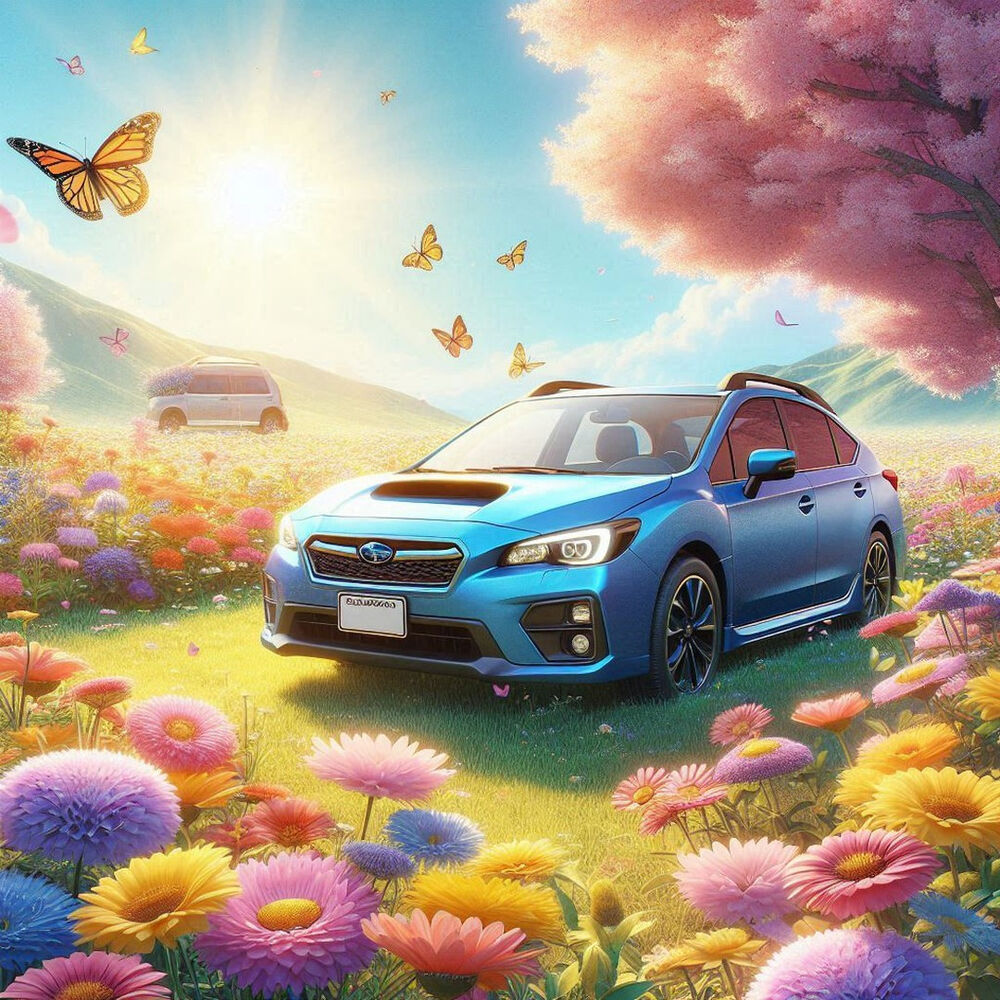画像2549