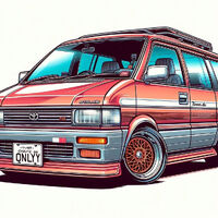 画像2555