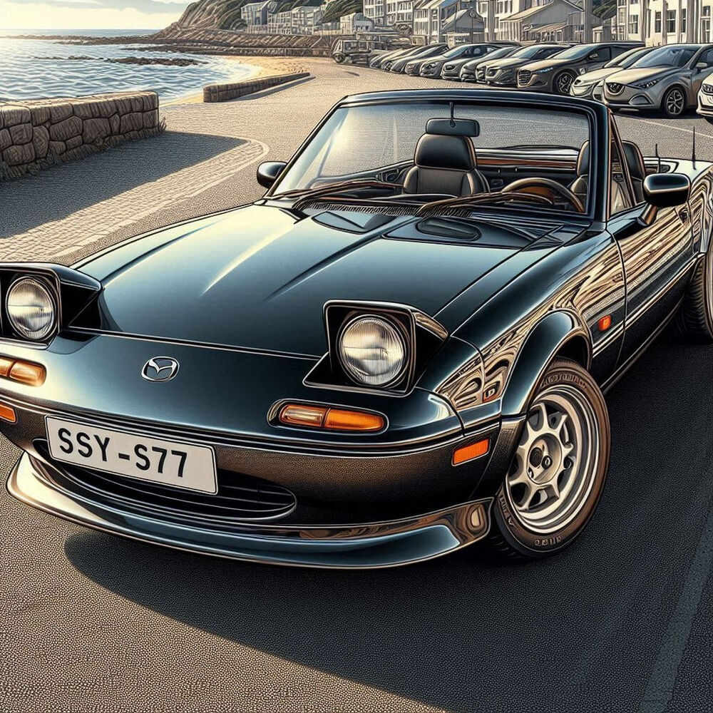 画像2557