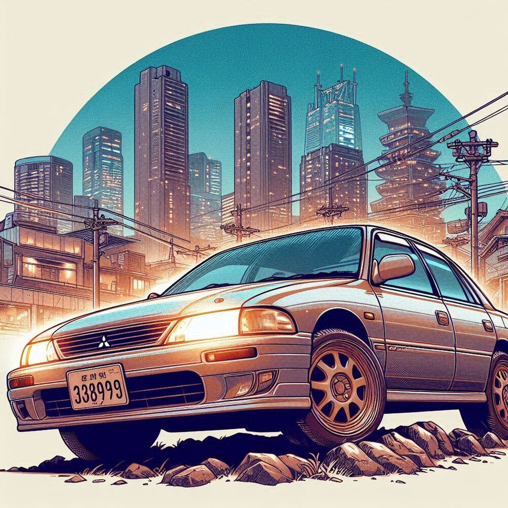 画像2563