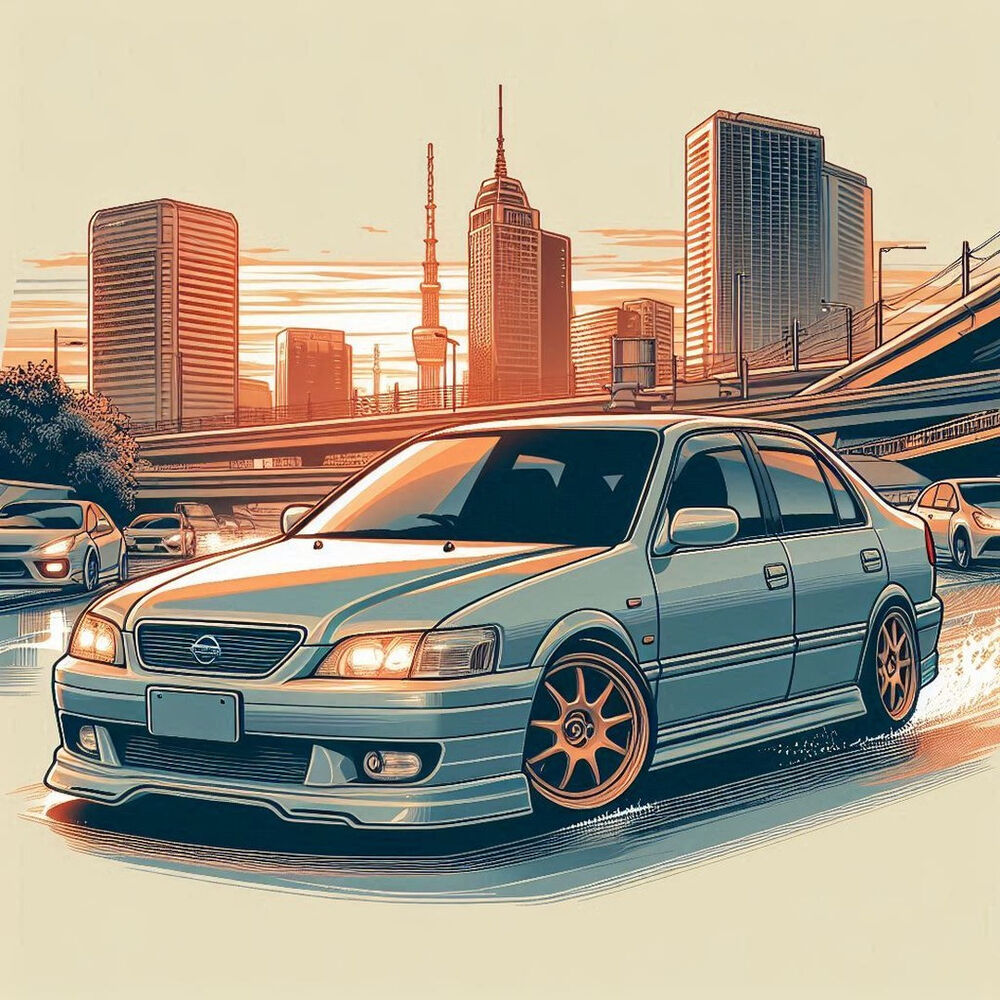 画像2567