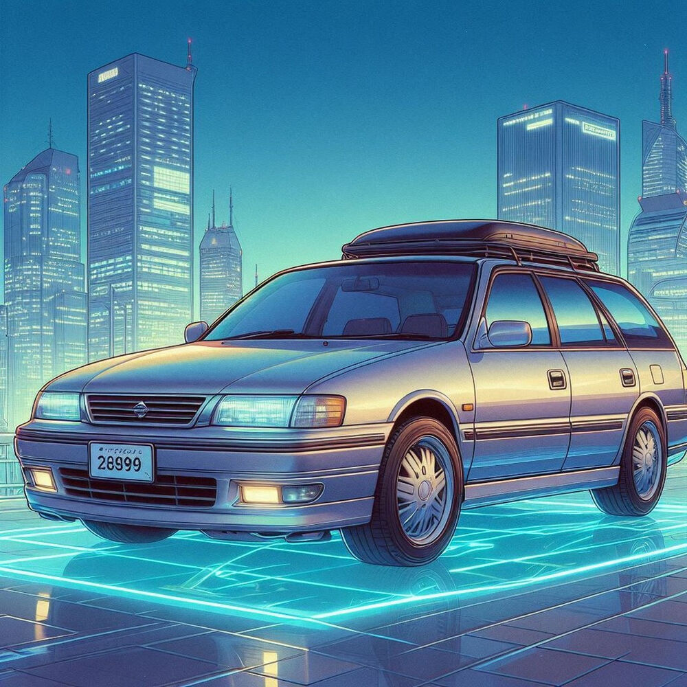 画像2583