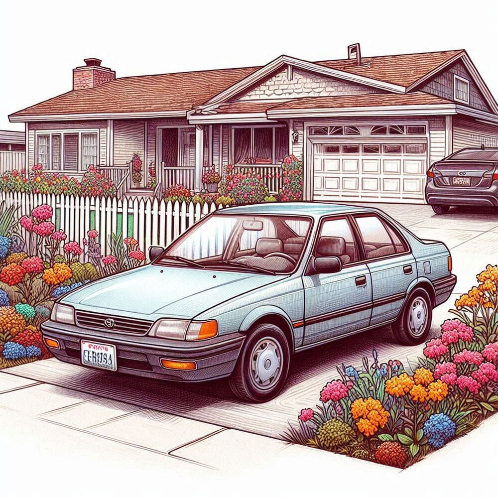 画像2587