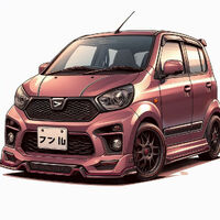 画像2591