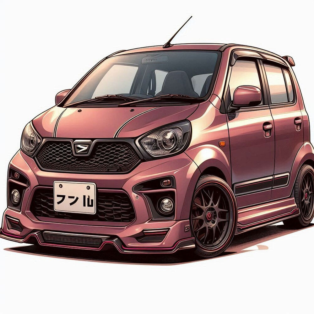 画像2591