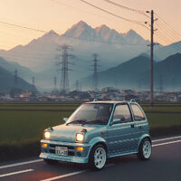 画像2655
