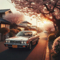画像2683
