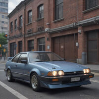 画像2781