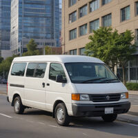 画像2825