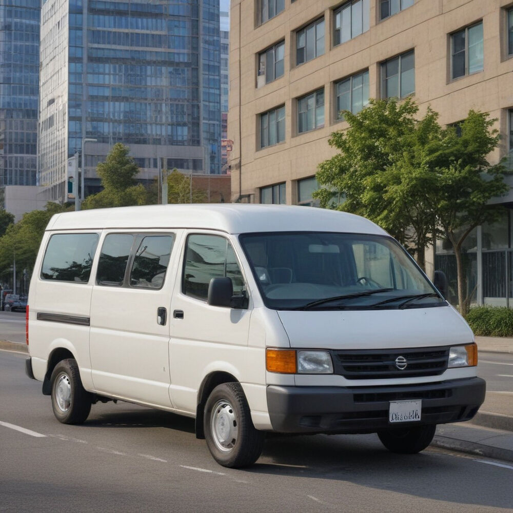 画像2825