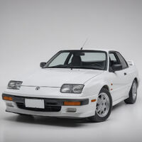 画像2831