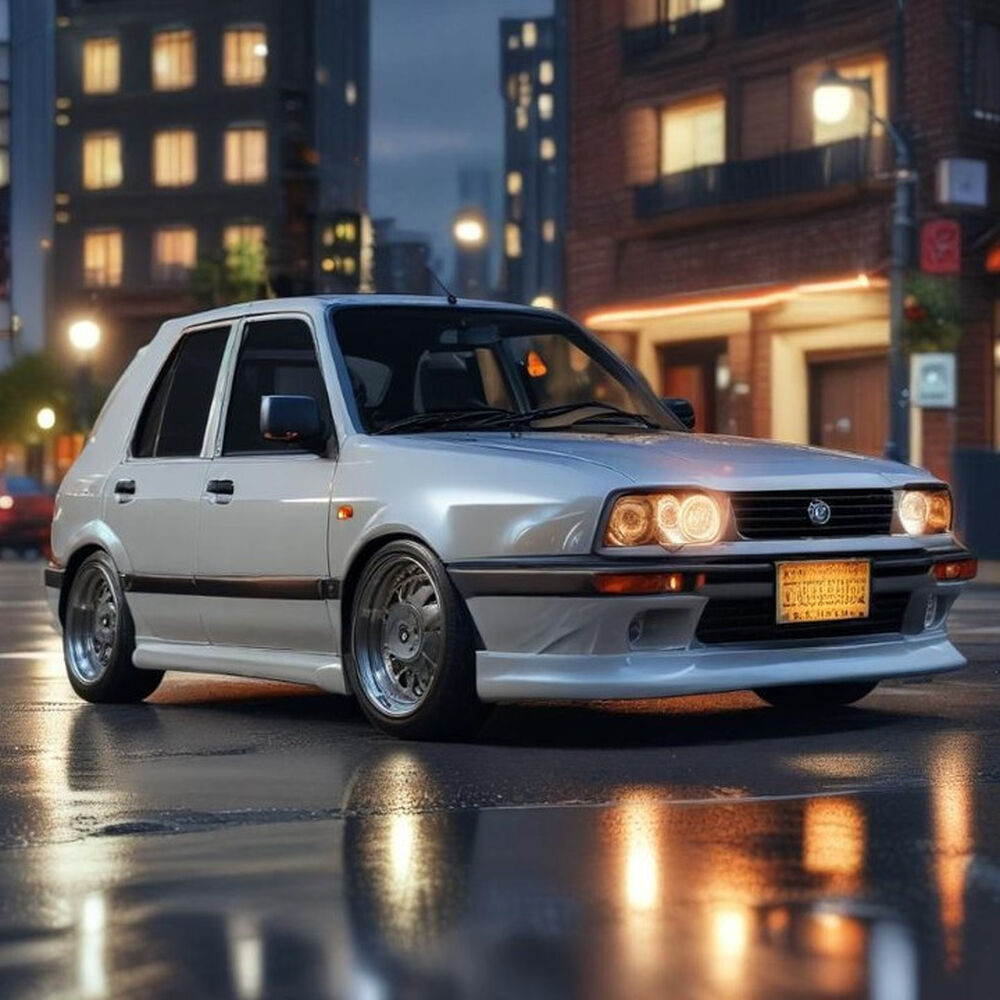 画像2945