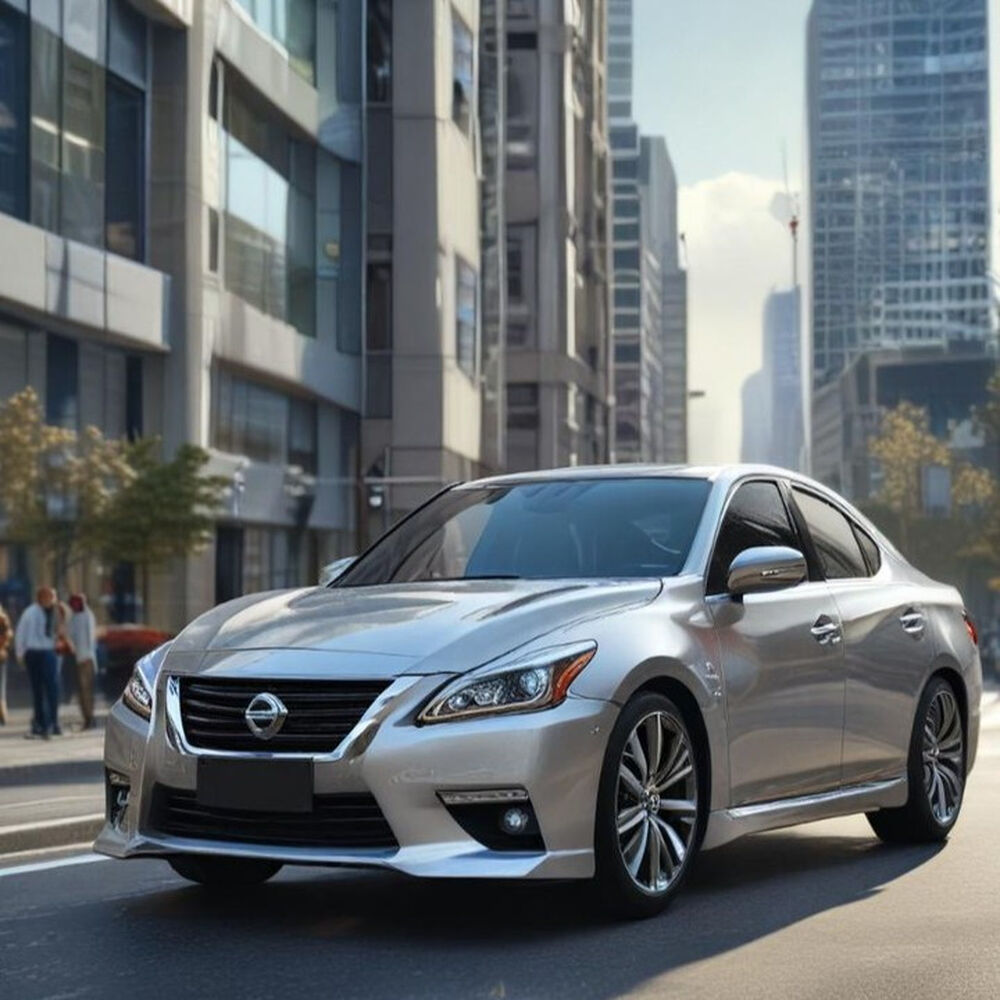 画像2969