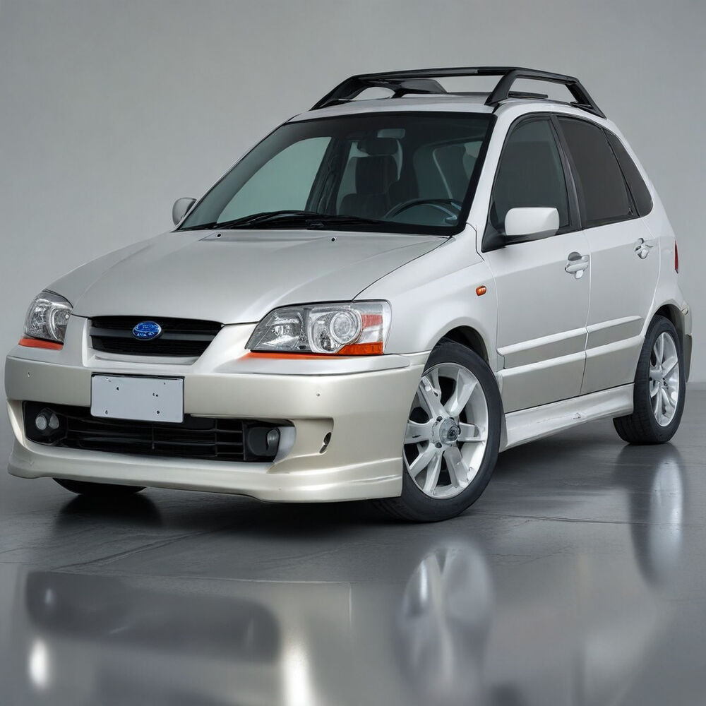 画像2999