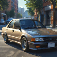 画像3001