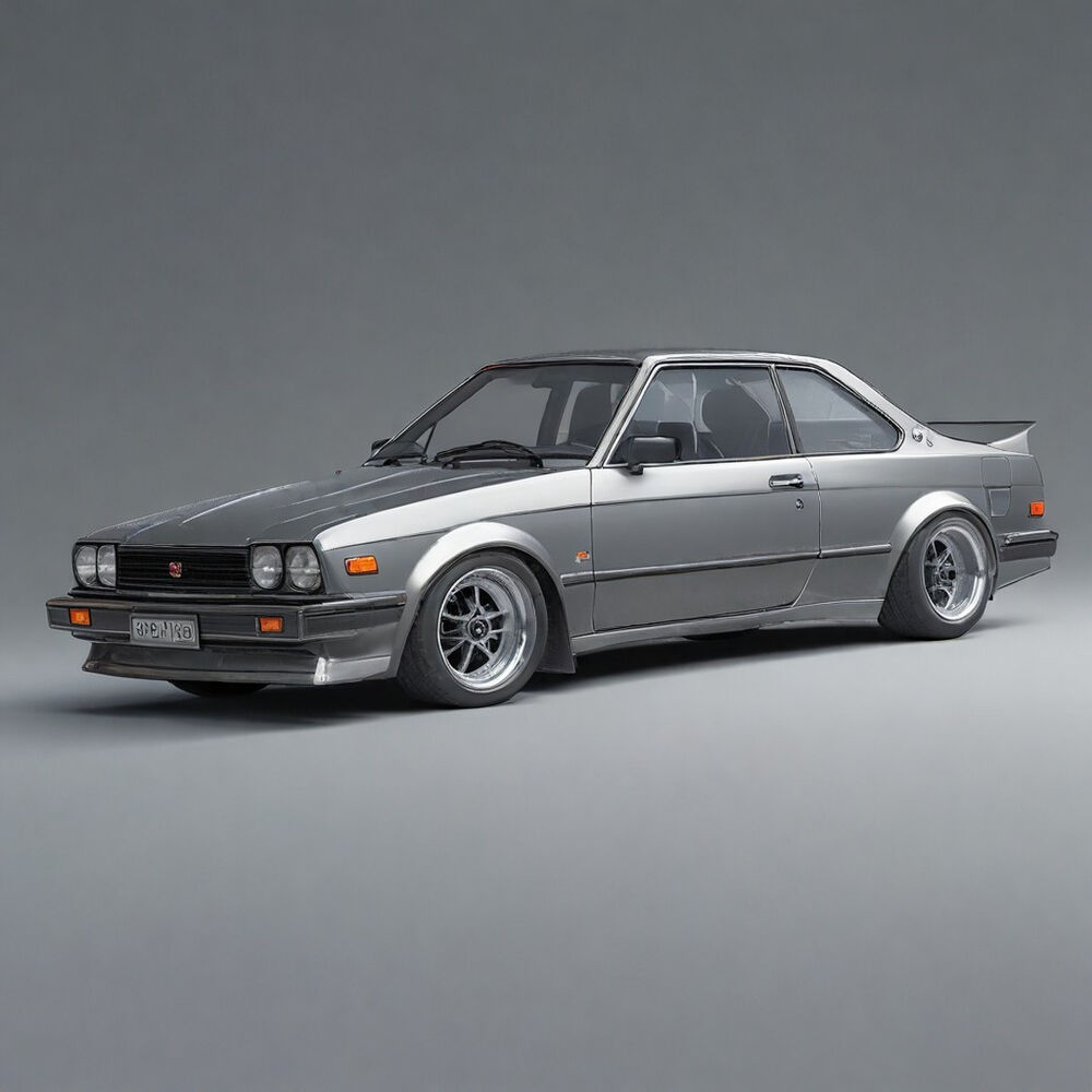 画像3005