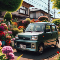 画像3041