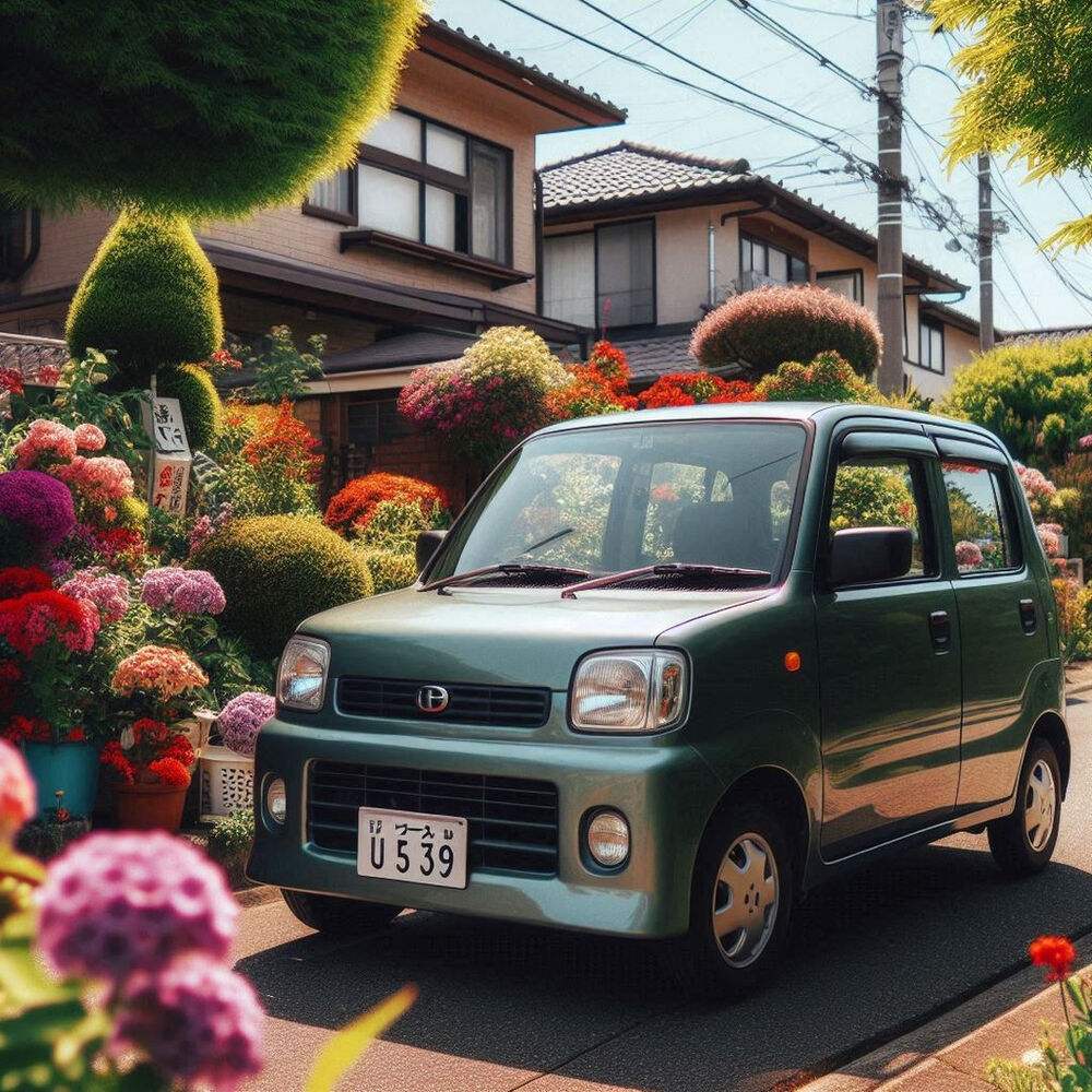 画像3041