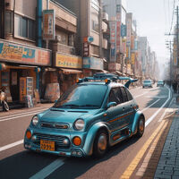 画像3047