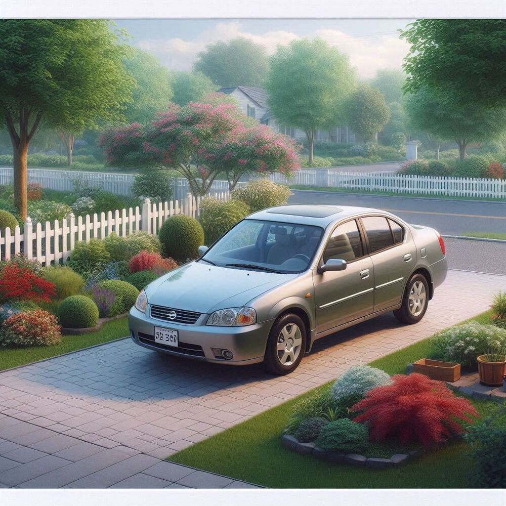 画像3049