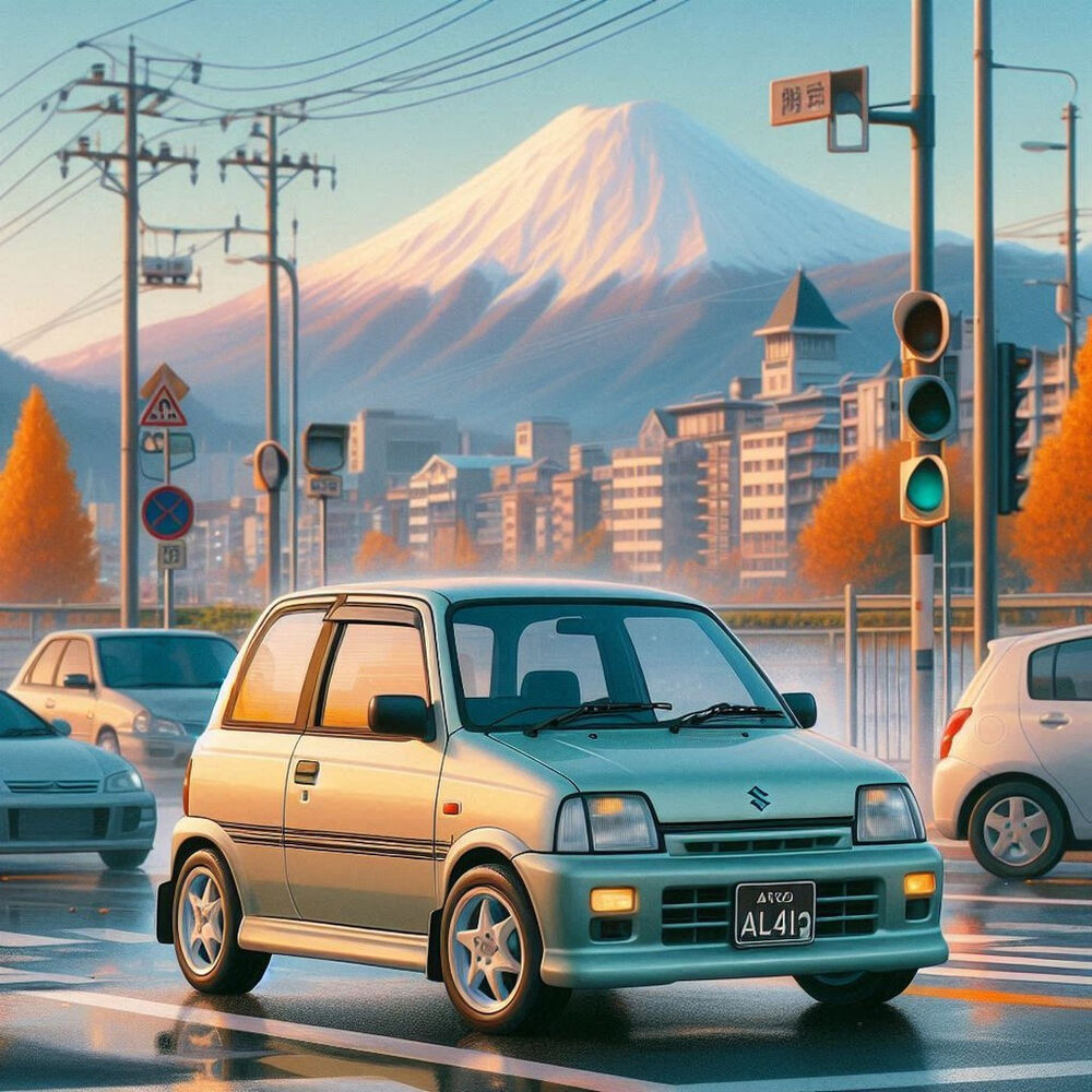 画像3059