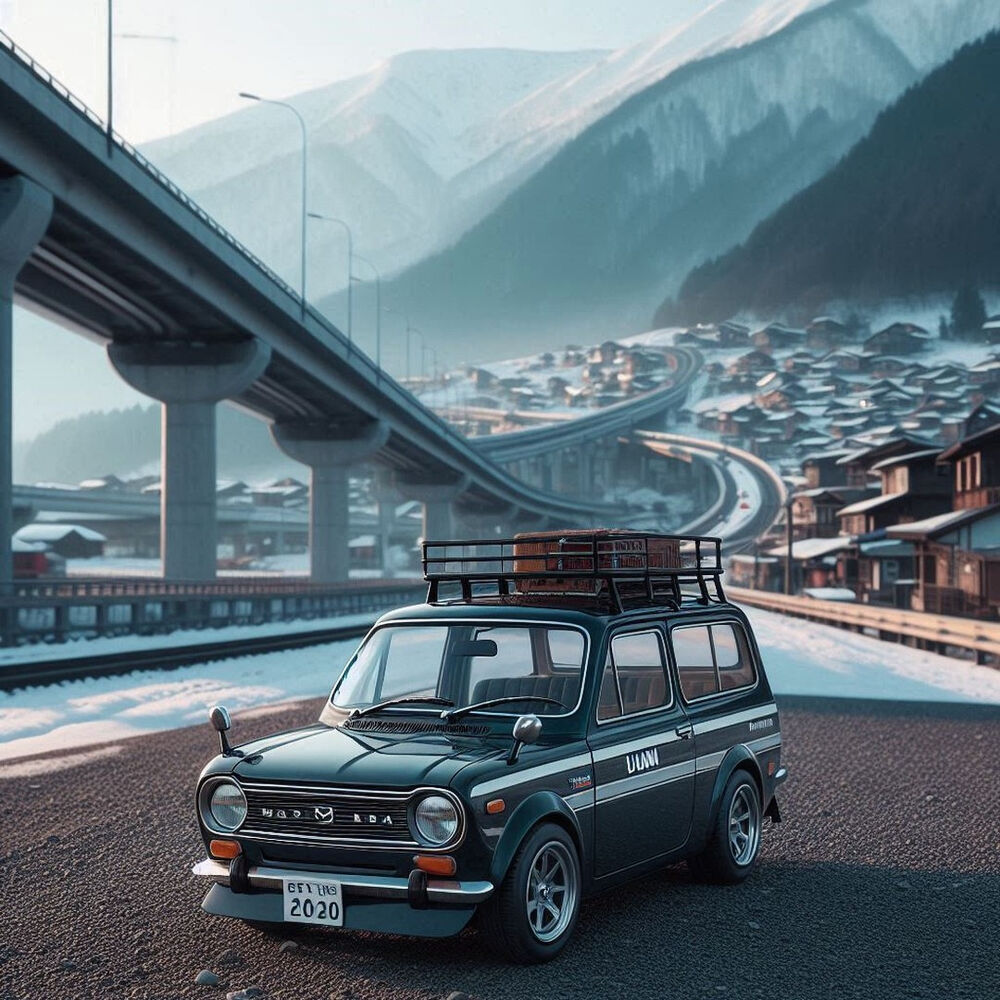 画像3071