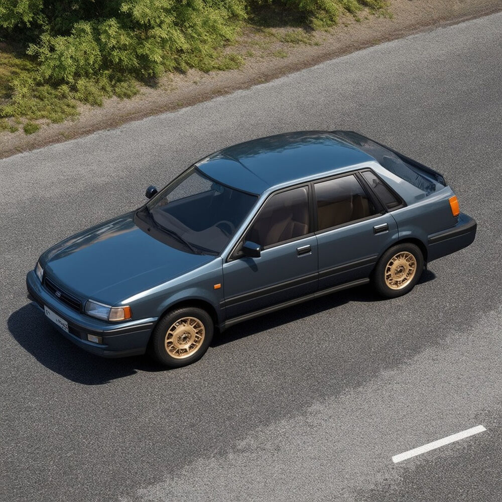 画像3100