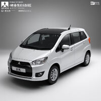 画像3116