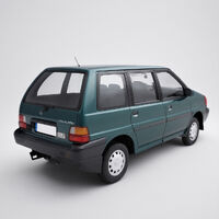 画像3128