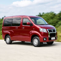 画像3130