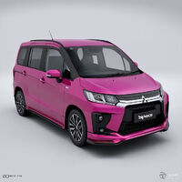画像3132