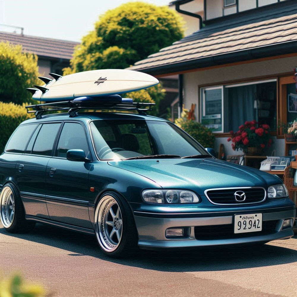 画像3254