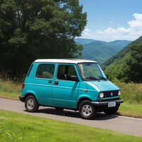 画像3256