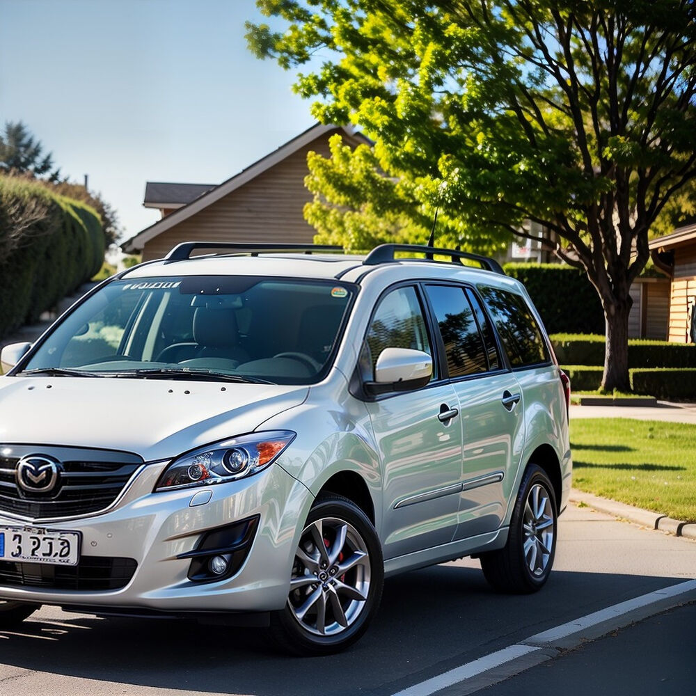 画像3378
