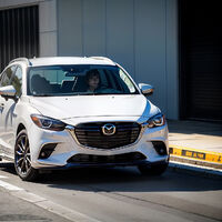 画像3394