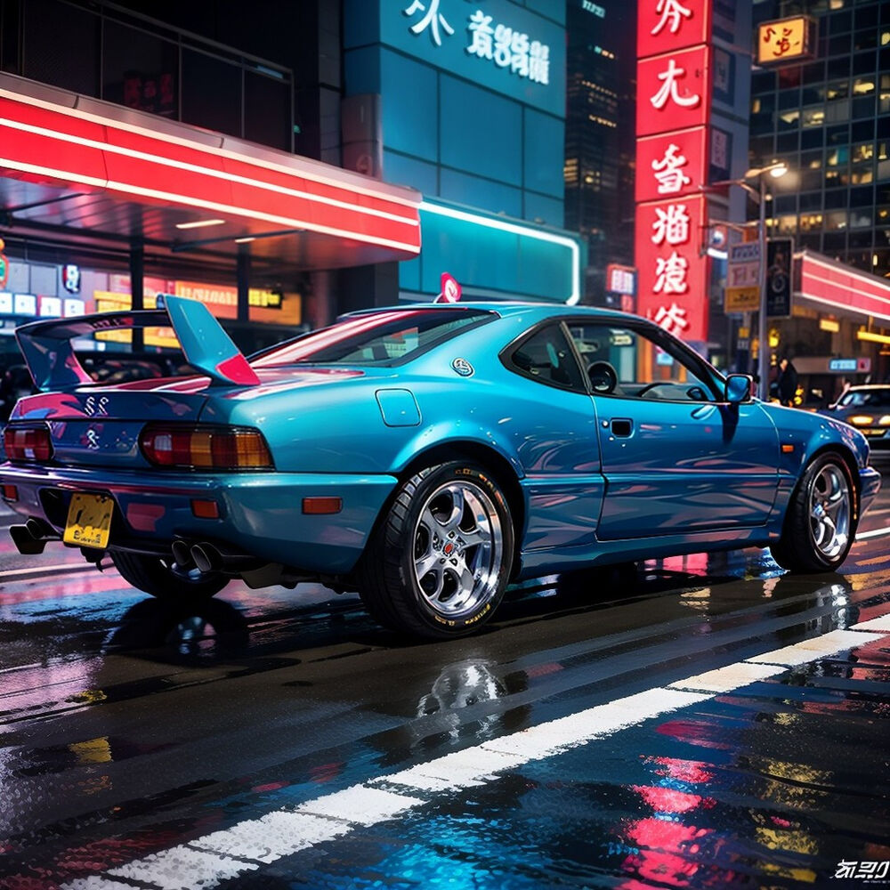 画像3624