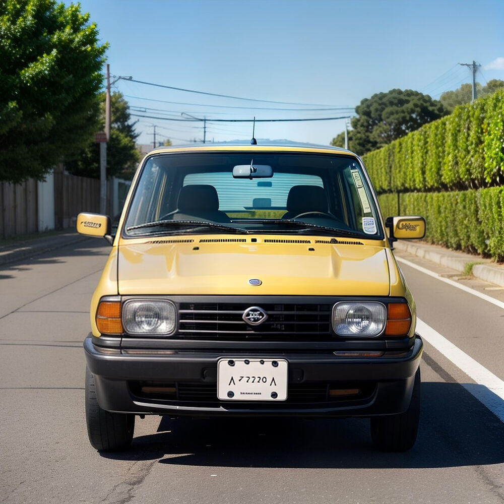 画像3820
