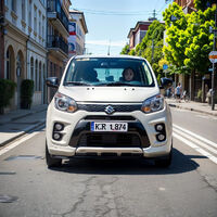 画像3822