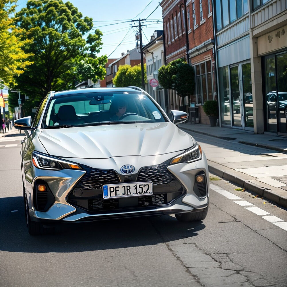 画像3840