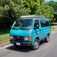 画像3912