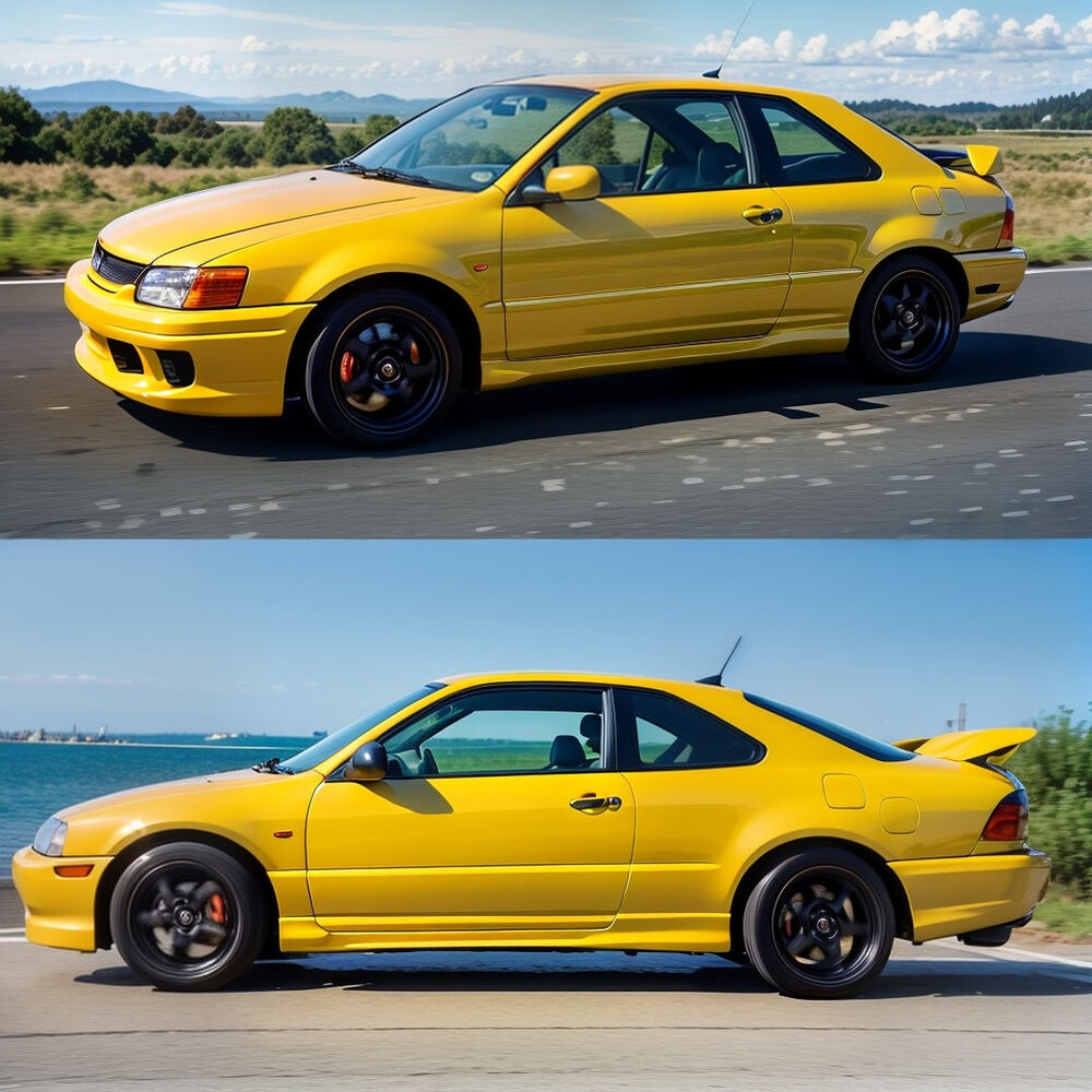 画像4234