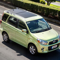 画像4384